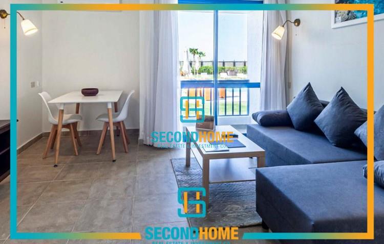 2bedroom-apartment-somabay-secondhome-B30 (3)_081b8_lg.JPG
